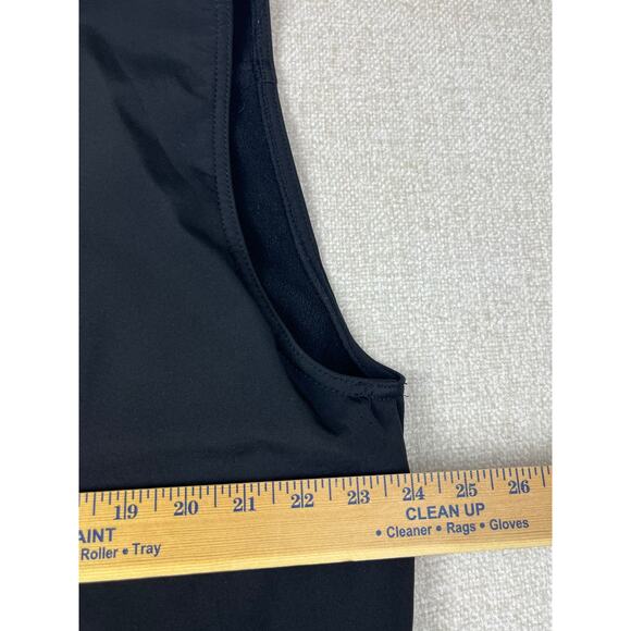 Rothco Men’s XL V2 Concealed Carry Soft Shell Vest / Waterproof Tactical CCW - Picture 5 of 10